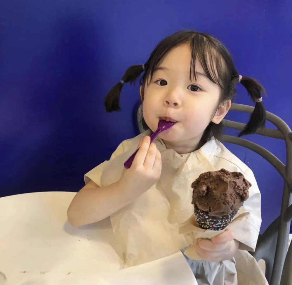 女生头像萌娃头像赞评论1更多所有评论你也来说些什么吧