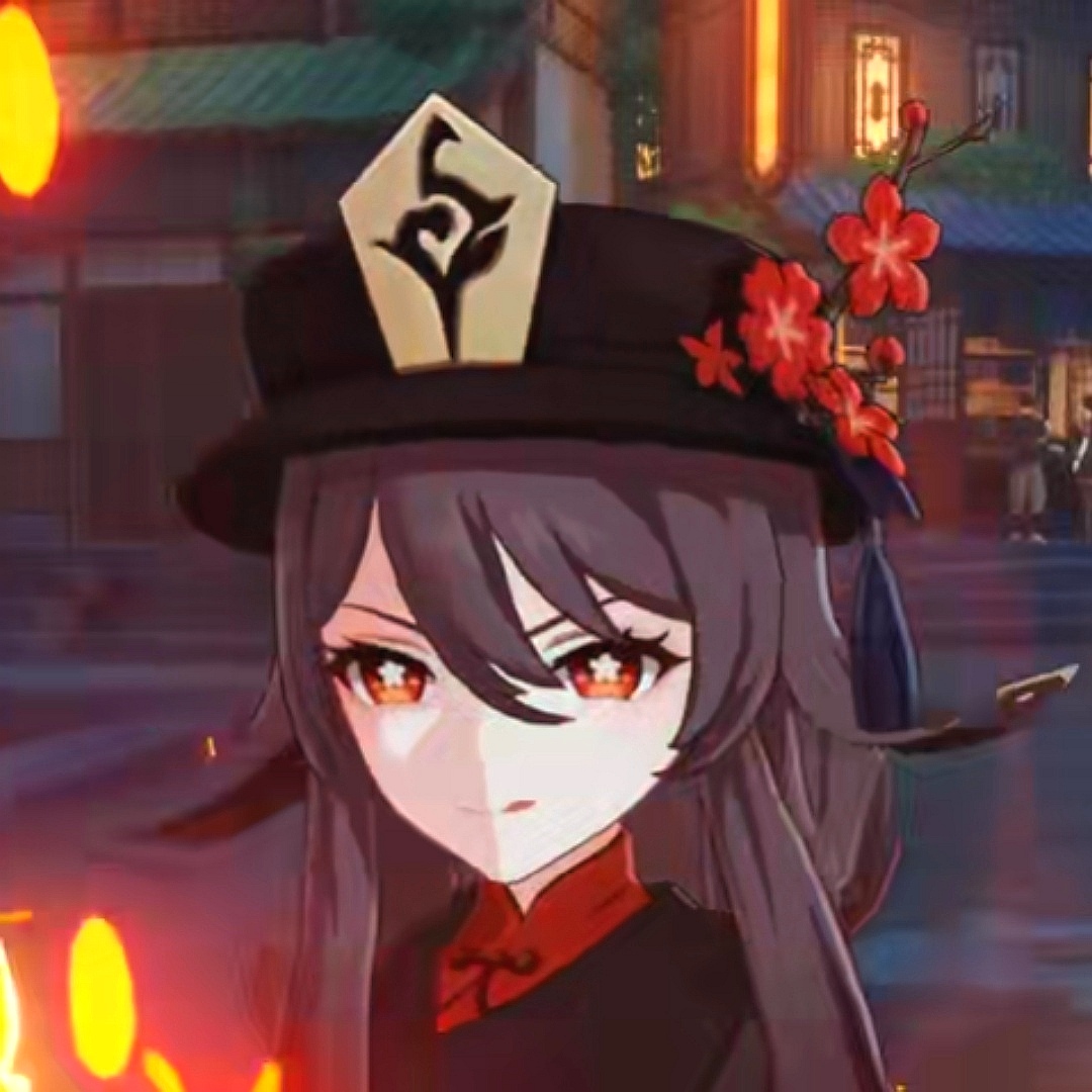 胡桃