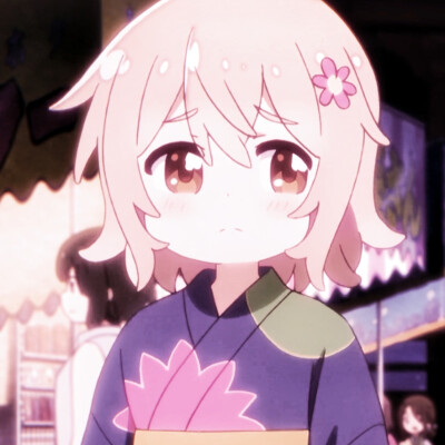 壁纸天使降临到我身边