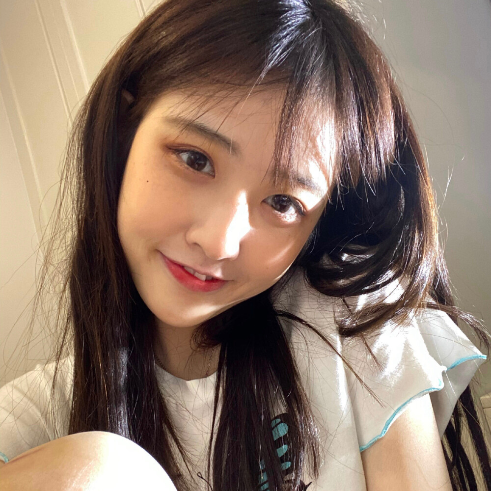 蛇界猛女 堆糖,美图壁纸兴趣社区