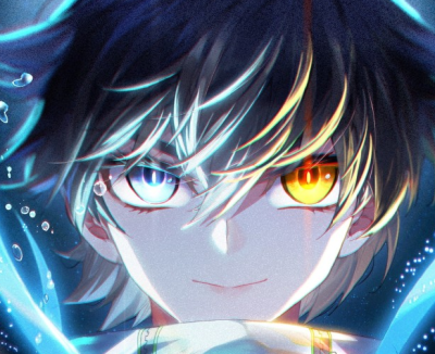 收集   点赞  评论  斗罗大陆图片 0 0 雨落街头  发布到  终极斗 