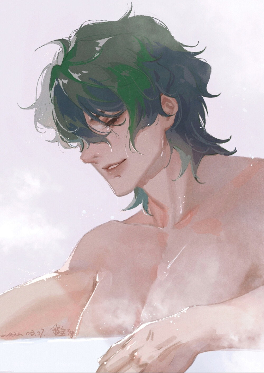 无限滑板 乔樱vb翼壹