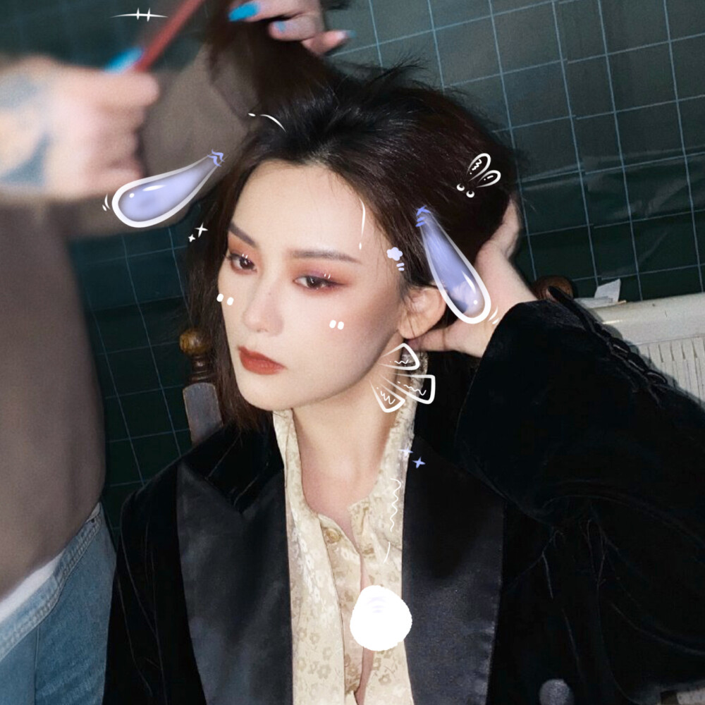 "尚成涔""尚语贤"