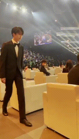 刘耀文就这