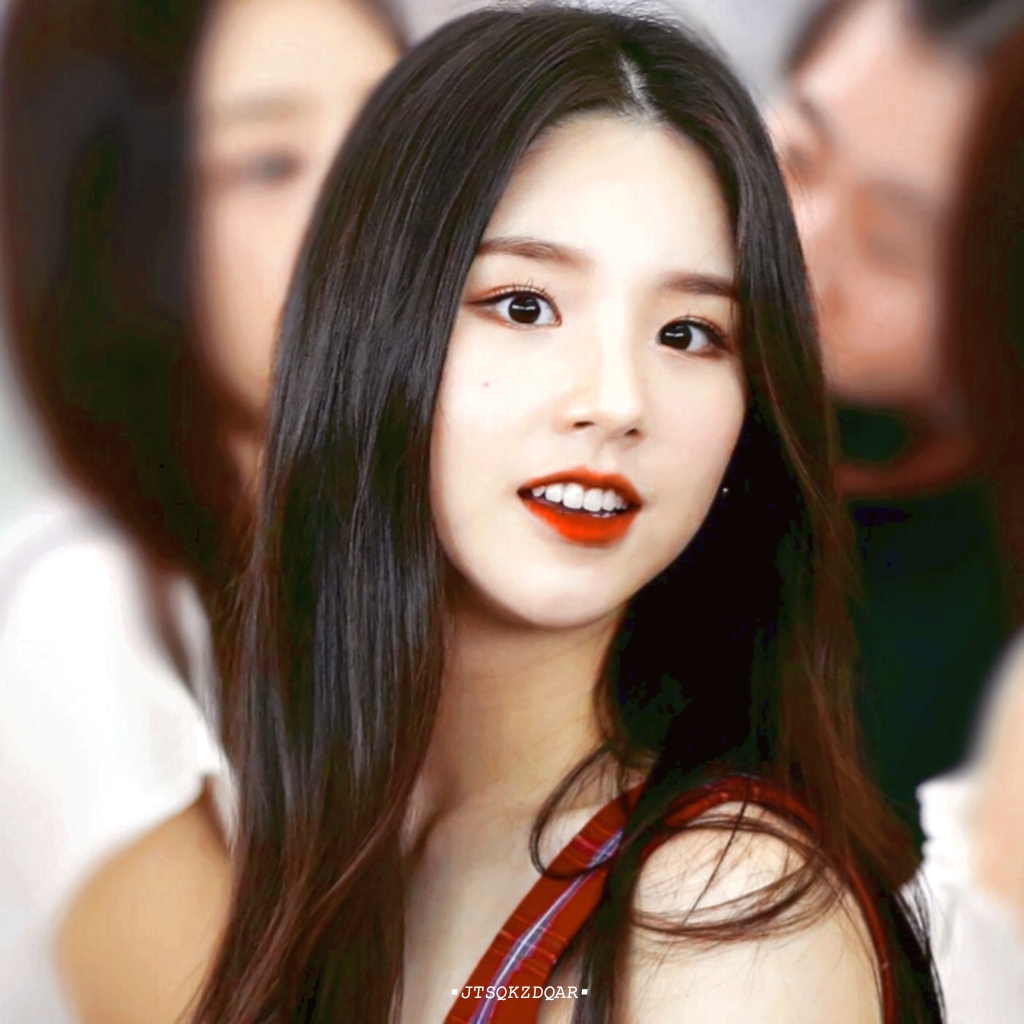 74田姬振