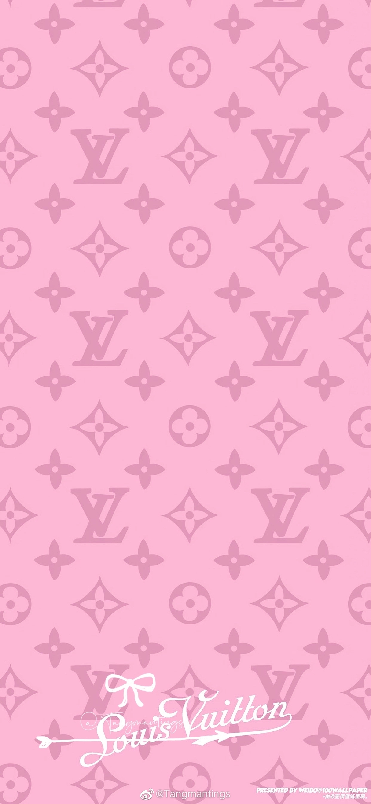 gucci - 堆糖,美图壁纸兴趣社区