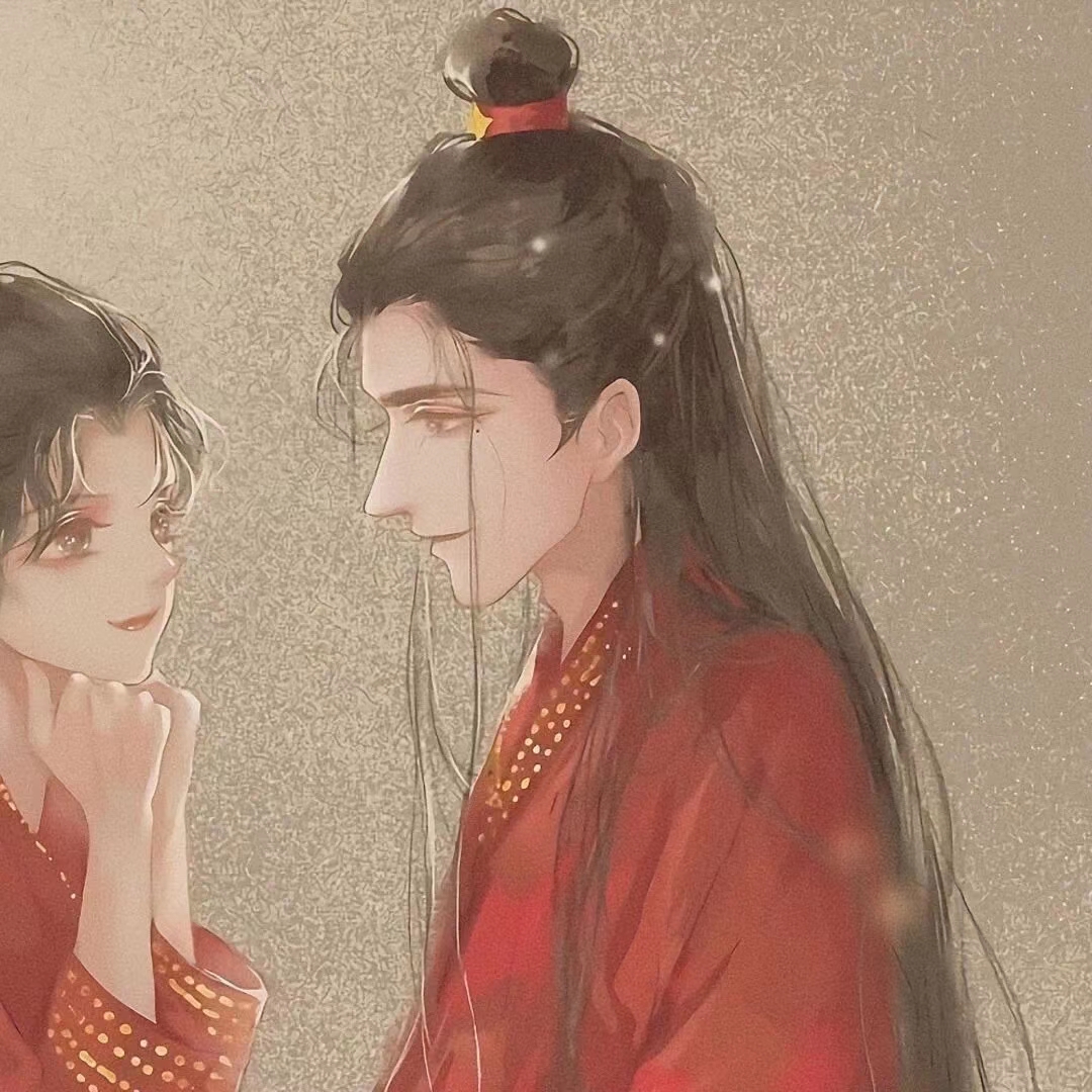3月18日 20:26   关注  情侣头像 动漫头像 新婚头像 评论 收藏