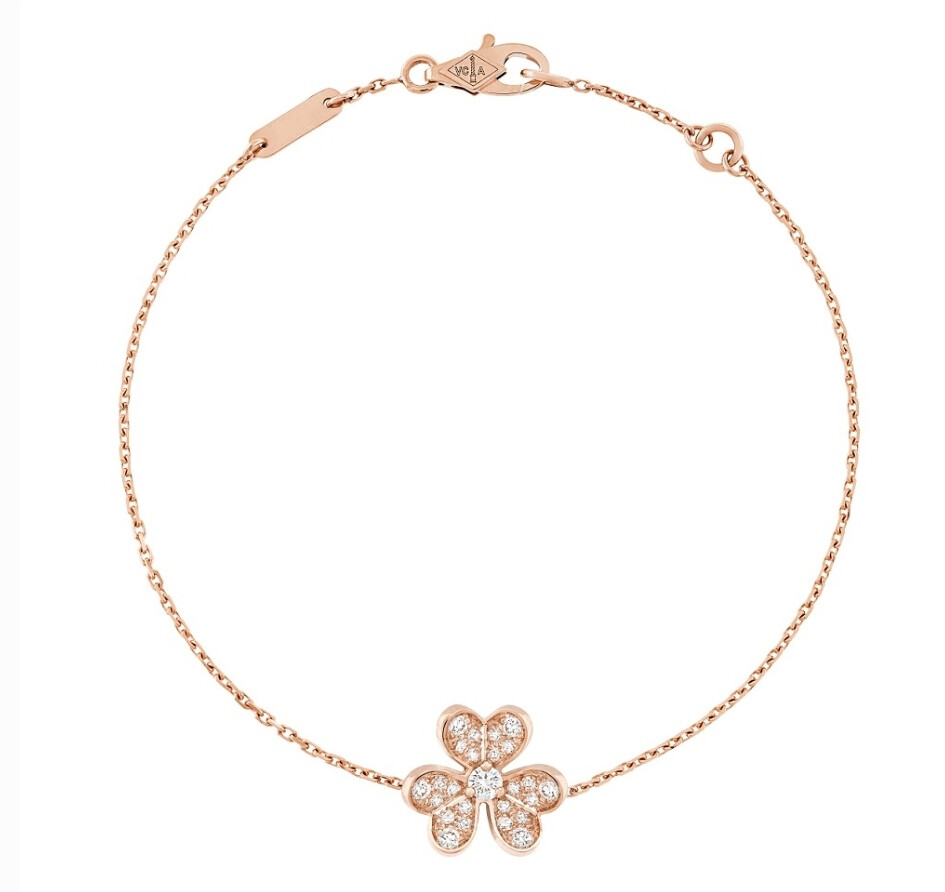 van cleef & arpels