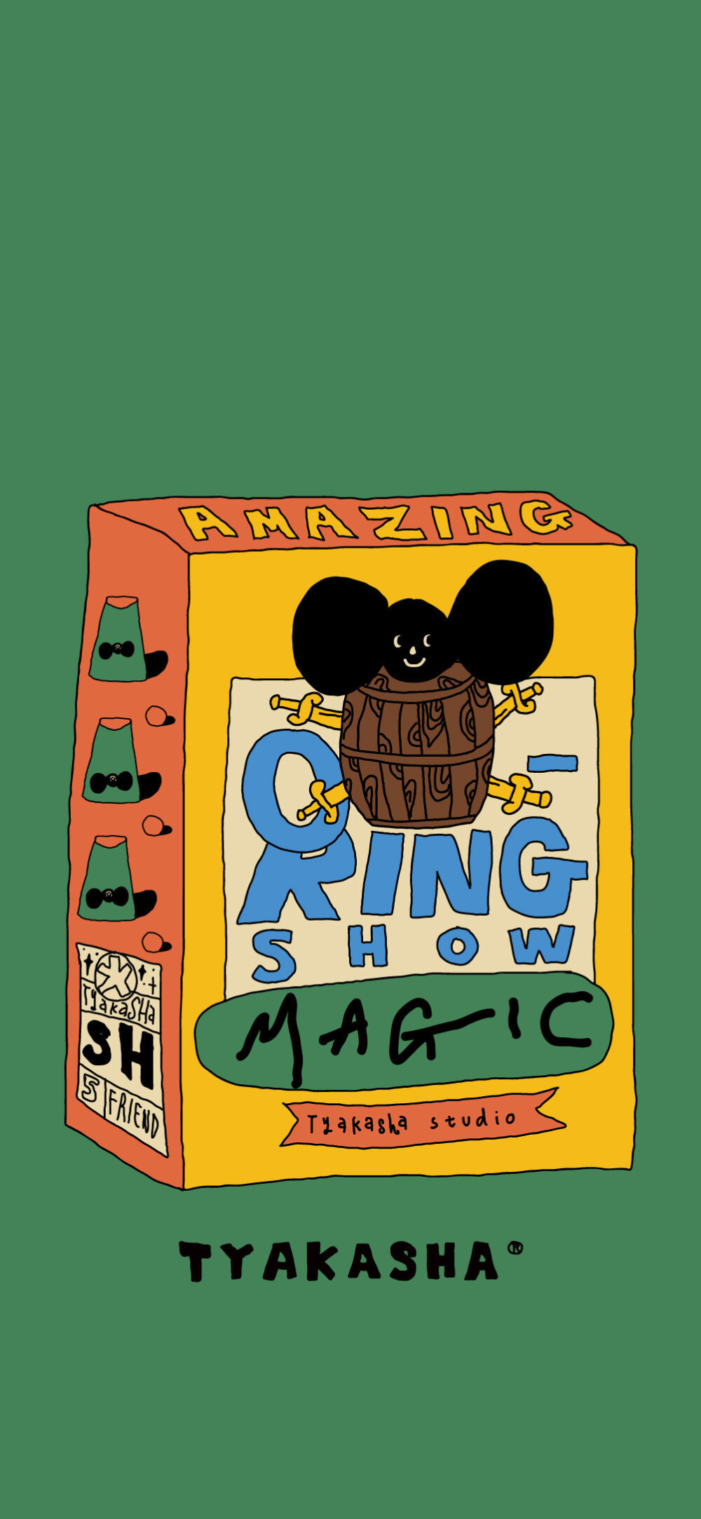 塔卡沙 - 堆糖,美图壁纸兴趣社区