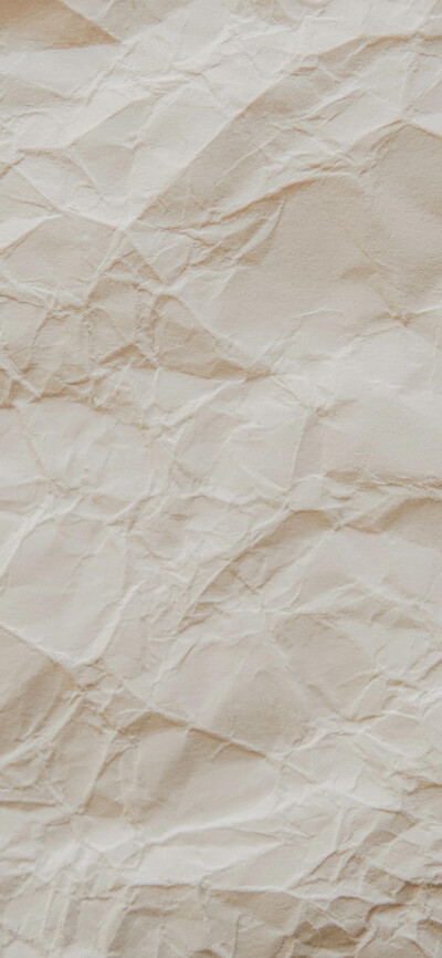 iphonex壁纸纯白 纯色图片