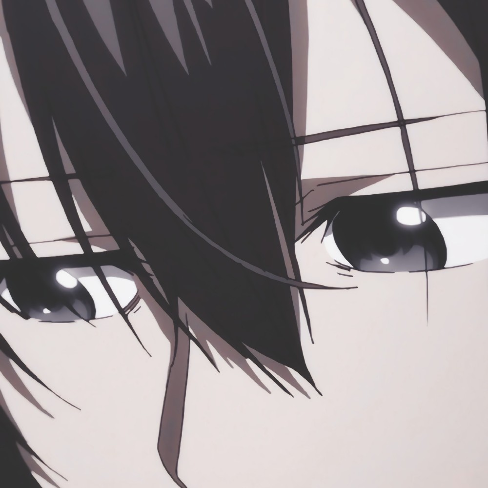 3月22日 22:53   关注  动漫头像 动漫男头 动漫女头 旧漫头像ccr