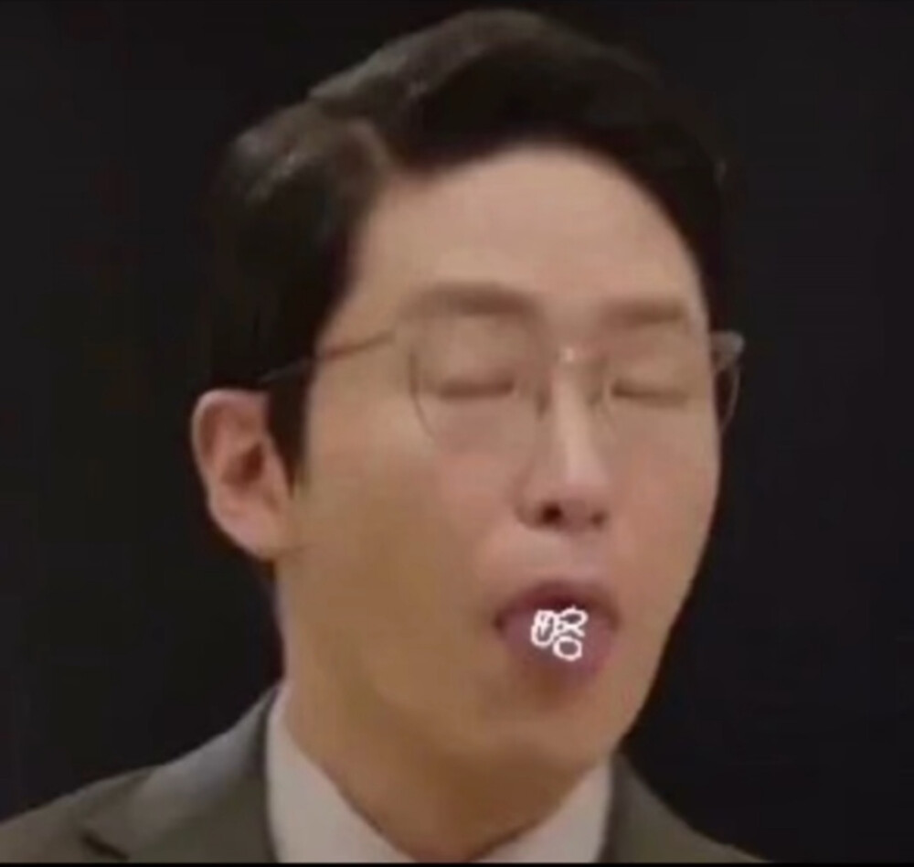 顶楼头像 姐妹们今天换新头像了吗