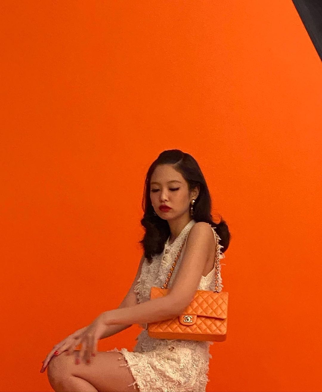 blackpinkjennie辱华,blackpinkjennie blackpink jennie