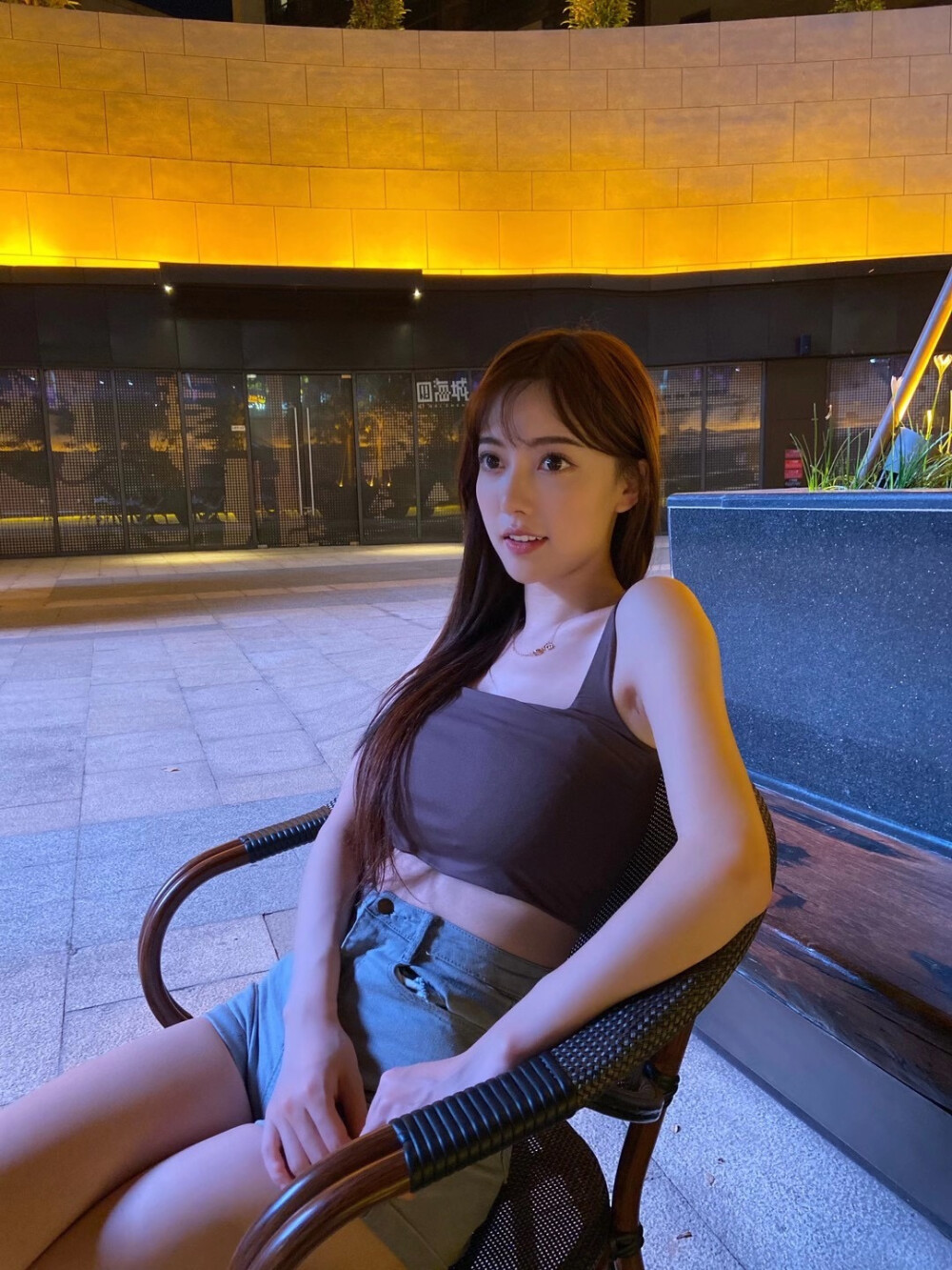 呜呜呜dodo包太美了吧,爱了