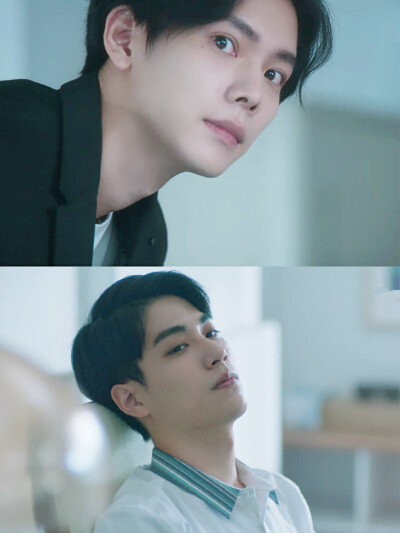 第二名的逆袭周书逸高仕德杨宇腾林子闳