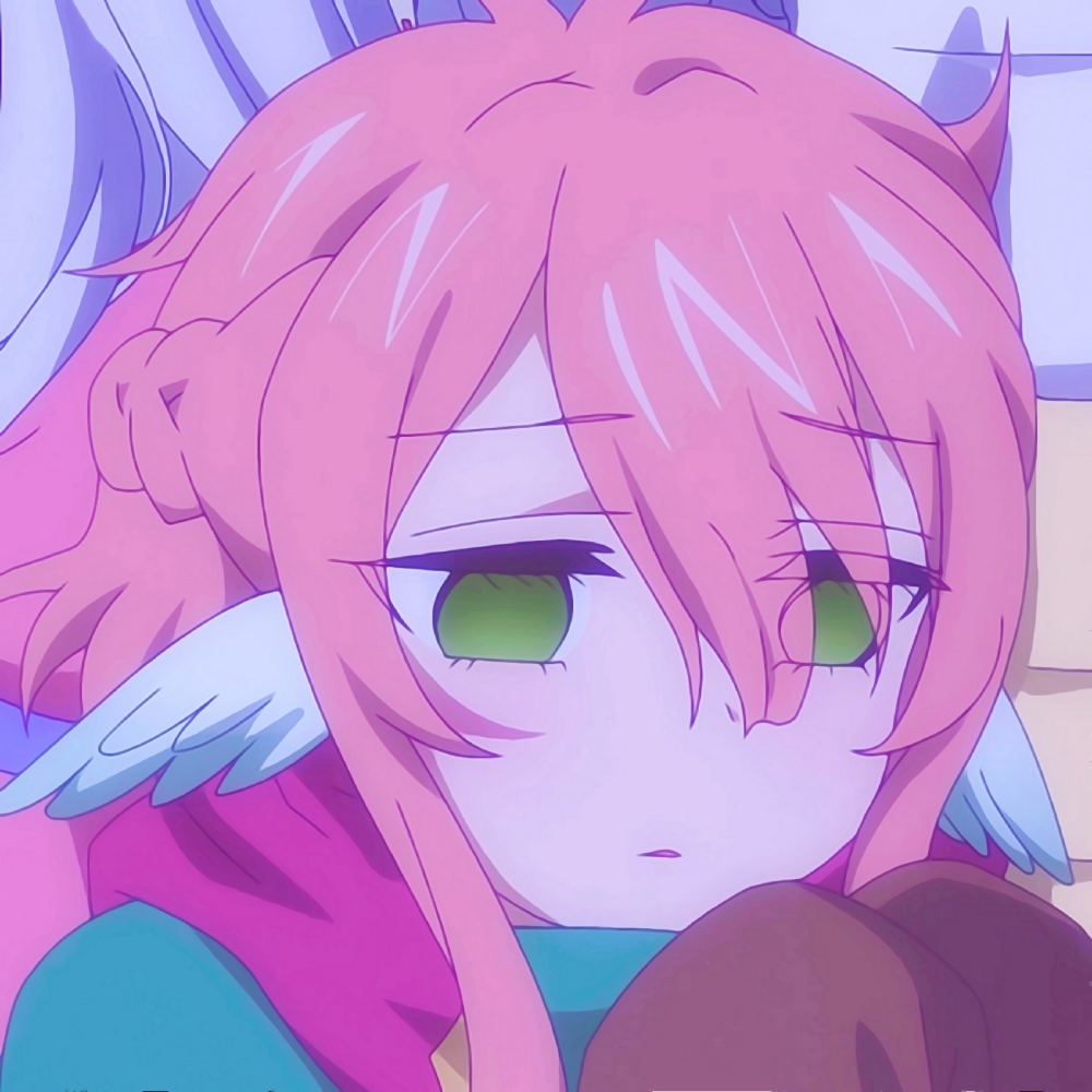 《在魔王城说晚安》