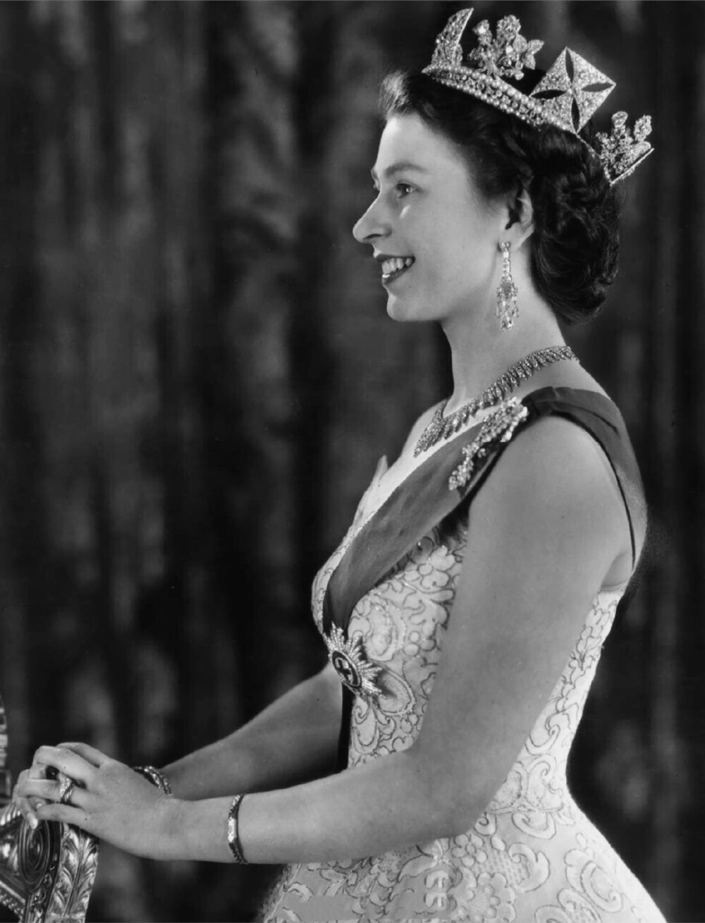 queen elizabeth ii,elizabethanne queen elizabeth ii