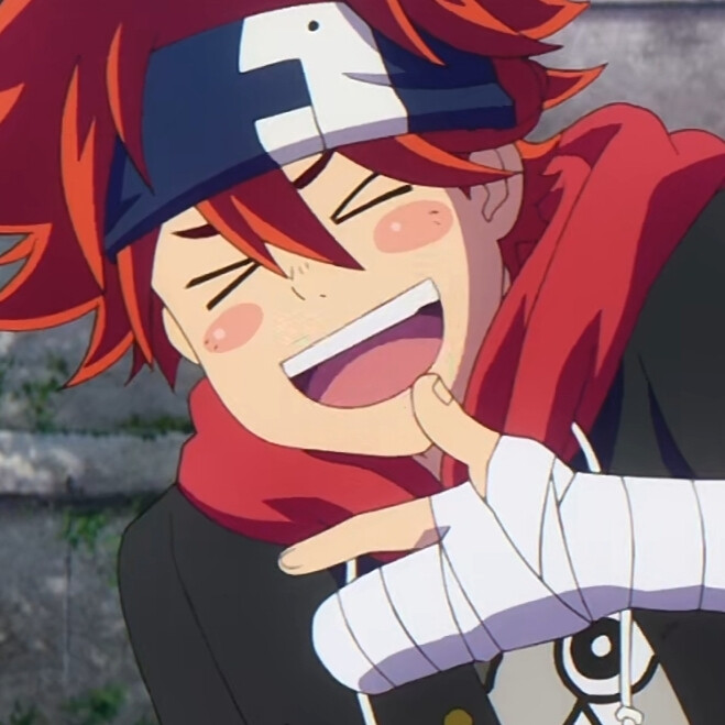 无限滑板 sk8 喜屋武历