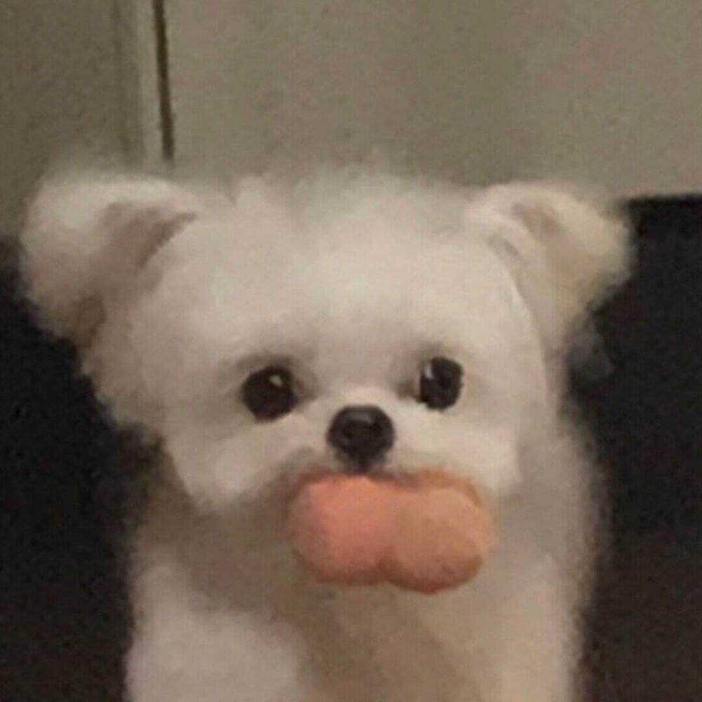 女头
