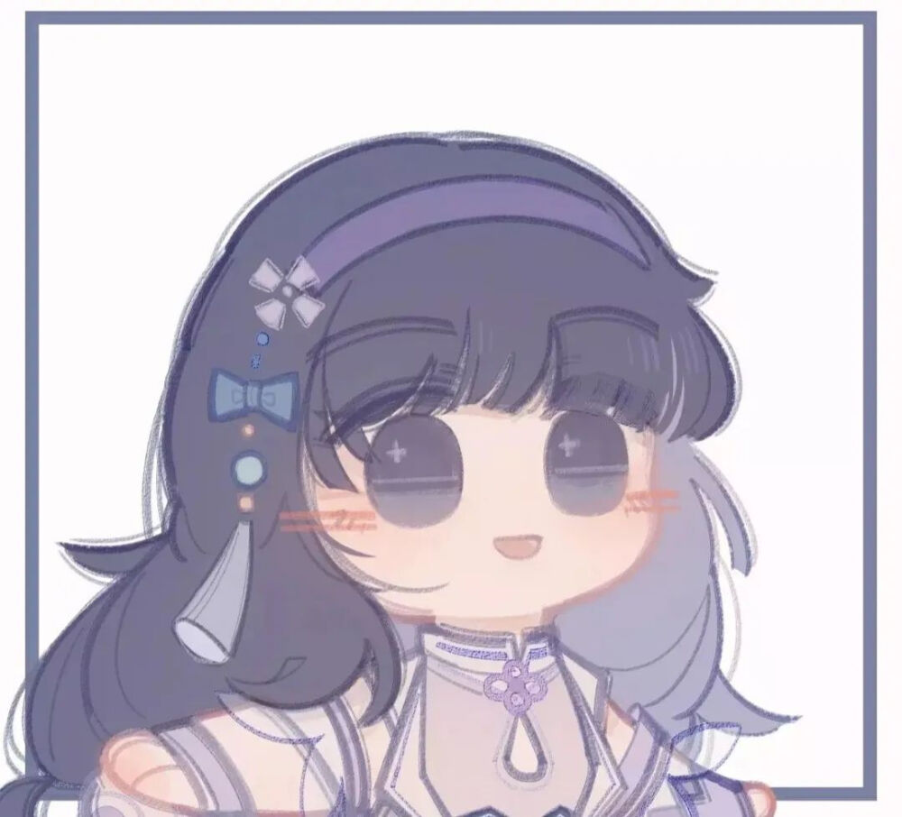 王者荣耀开黑头像