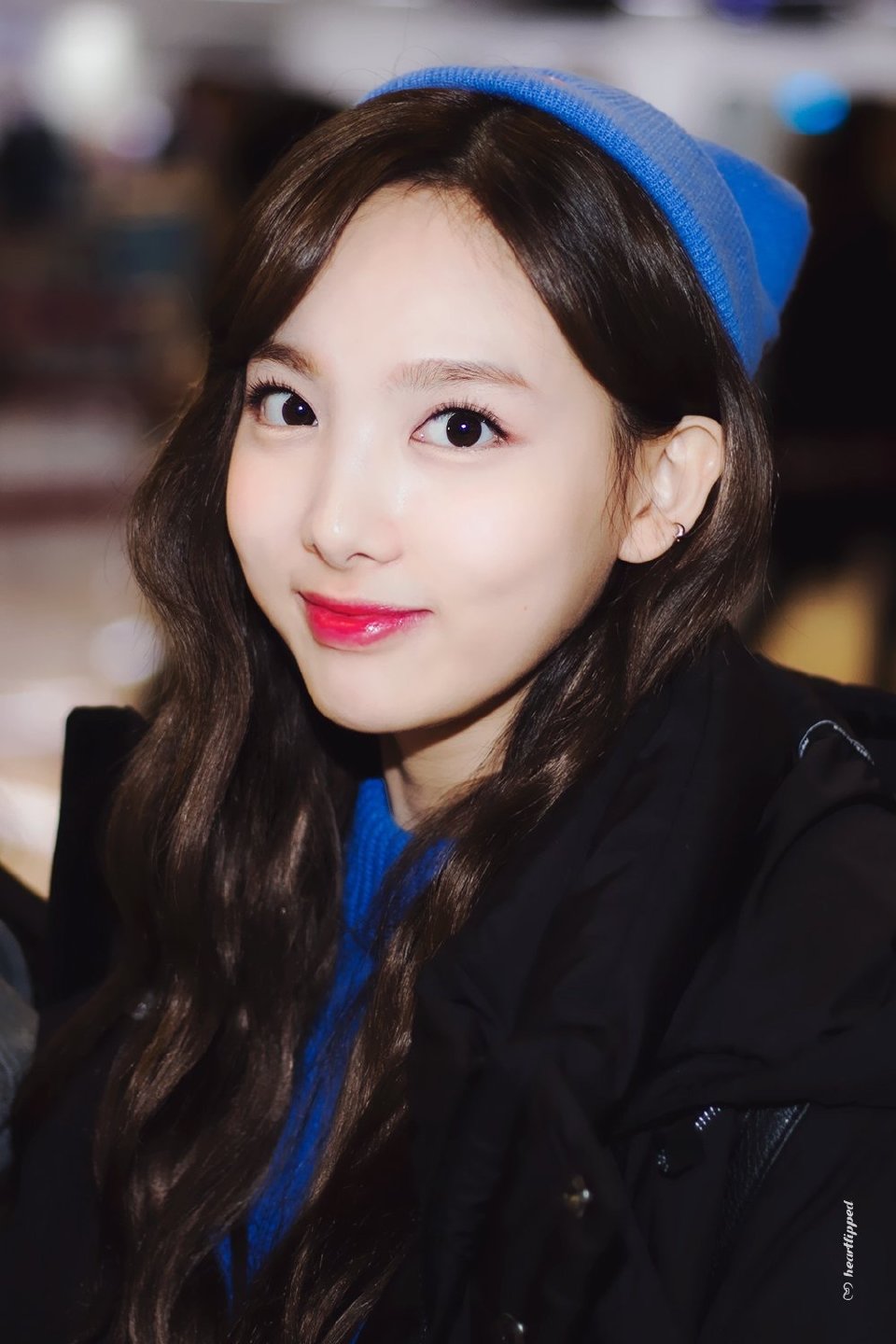 林娜琏 nayeon