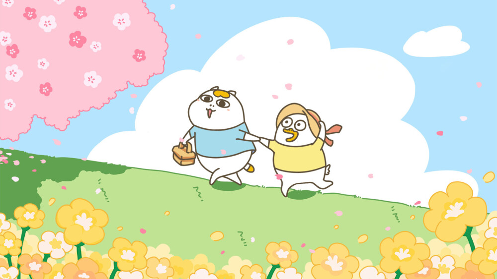 电脑壁纸