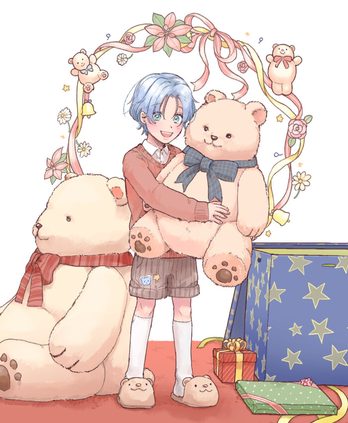 无限滑板