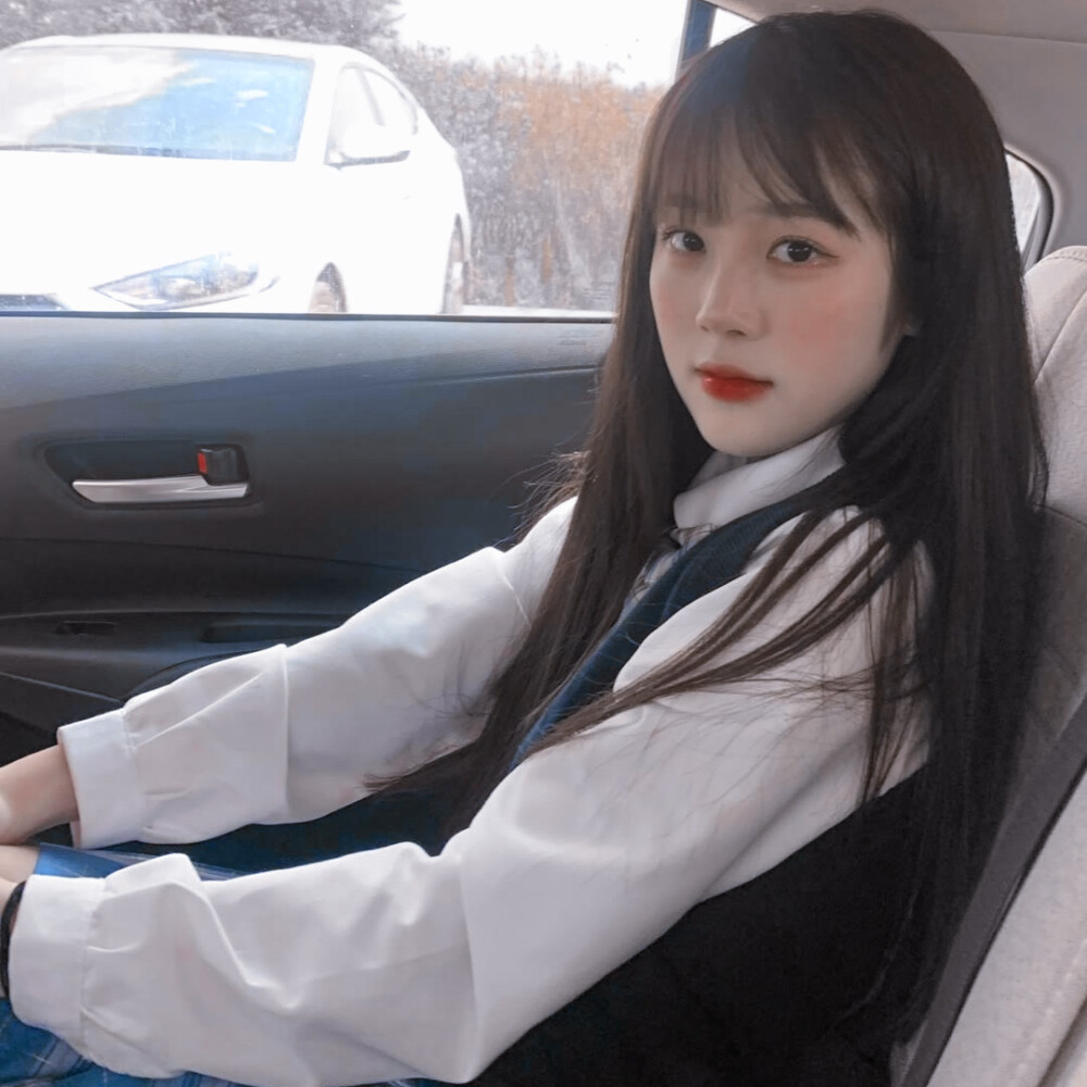 自修张思瑶,毁图可删,ks刺杀小鼻温柔,二转标明