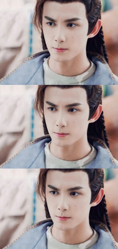 阿史那隼漫画 - 堆糖,美图壁纸兴趣社区