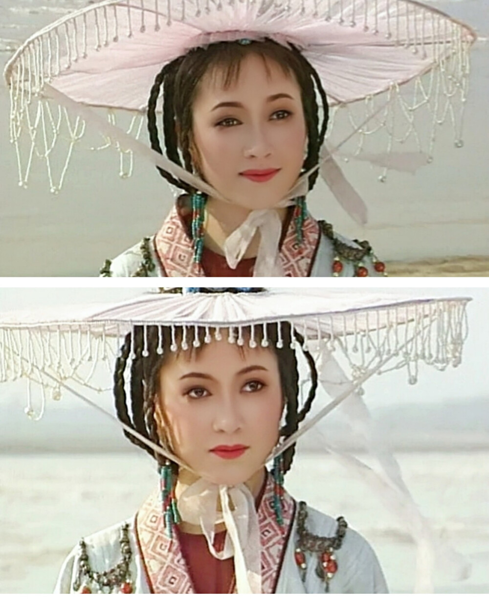 甘十九妹 - 堆糖,美图壁纸兴趣社区