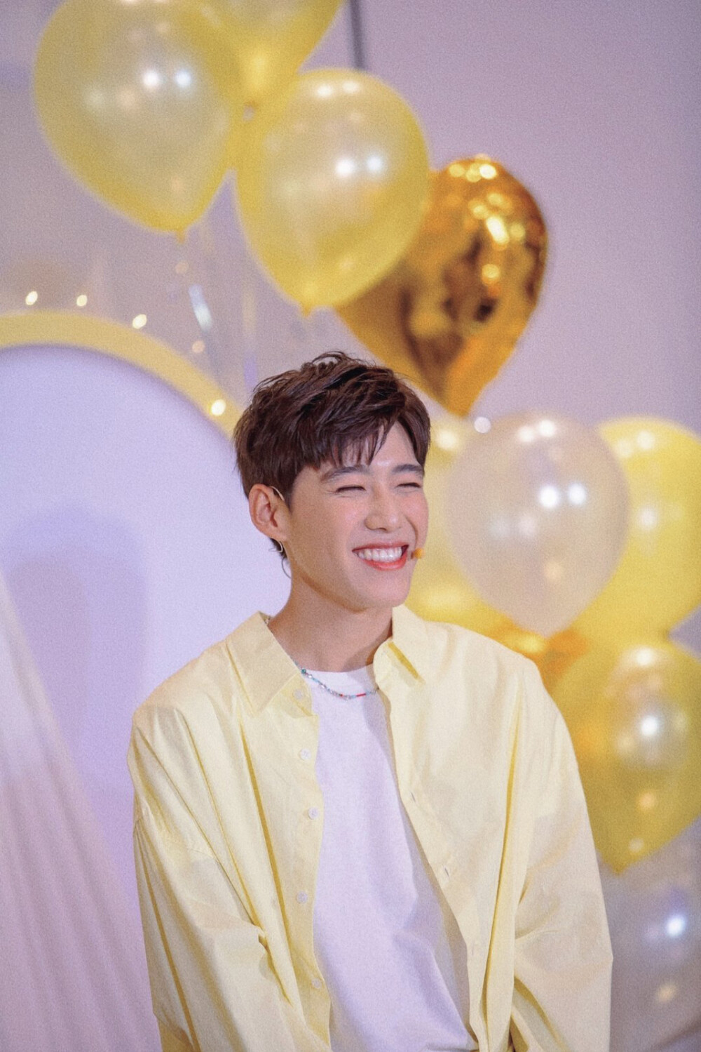 bkpp#比尔金#billkin#ppkrit#马群耀#林祎凯