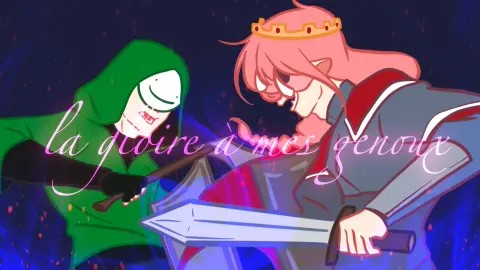 我的世界dreamtechno