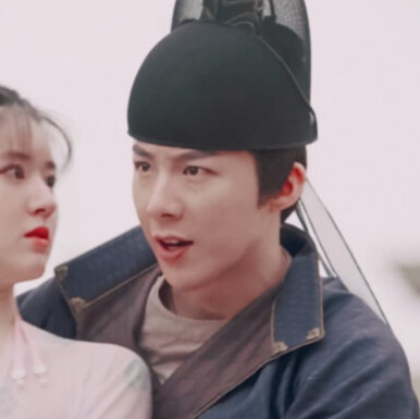 源自网络侵权删情侣头像女生头像长歌行