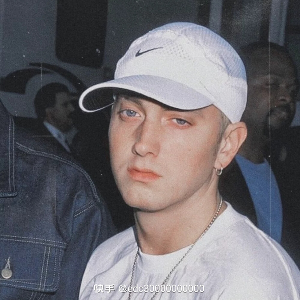 eminem