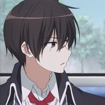 动漫男头甘辉游乐园