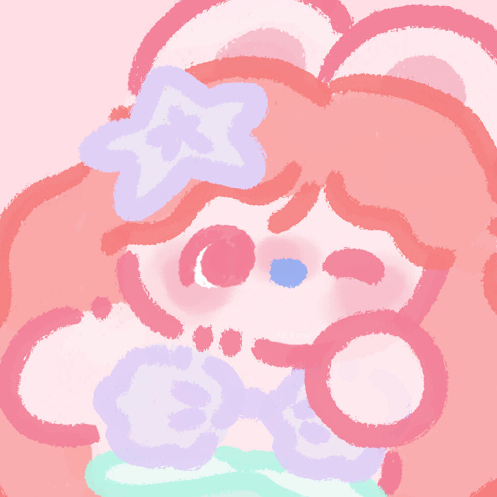 『迪士尼兔兔系列团头』