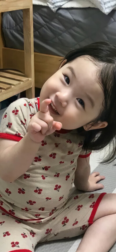 主页表情包 - 堆糖,美图壁纸兴趣社区