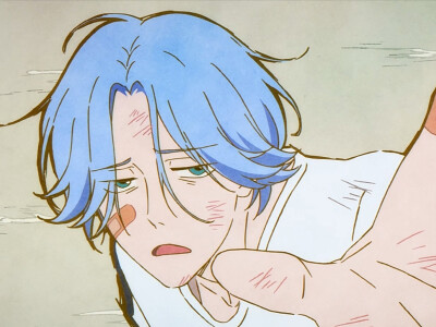 收集   点赞  评论  无限滑板 sk8 驰河兰加