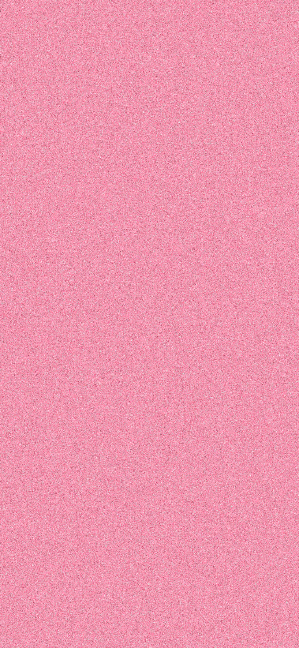 纯粉壁纸纯色图片