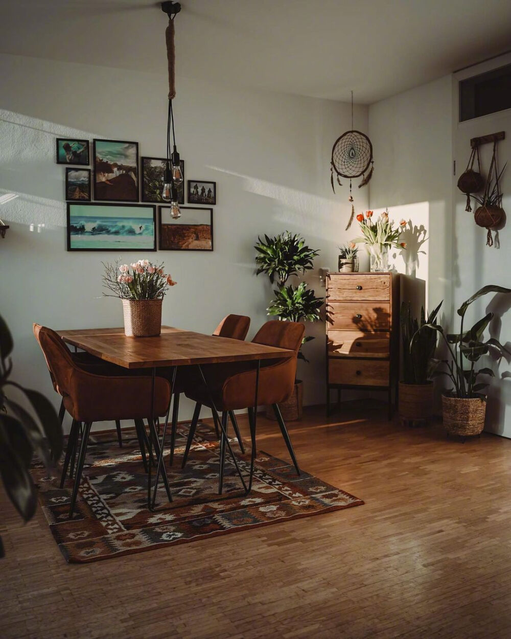 室内设计 家居 家具