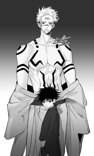 0 0 ftyggu  发布到  宿伏 图片评论 0条  收集   点赞  评论  咒术回