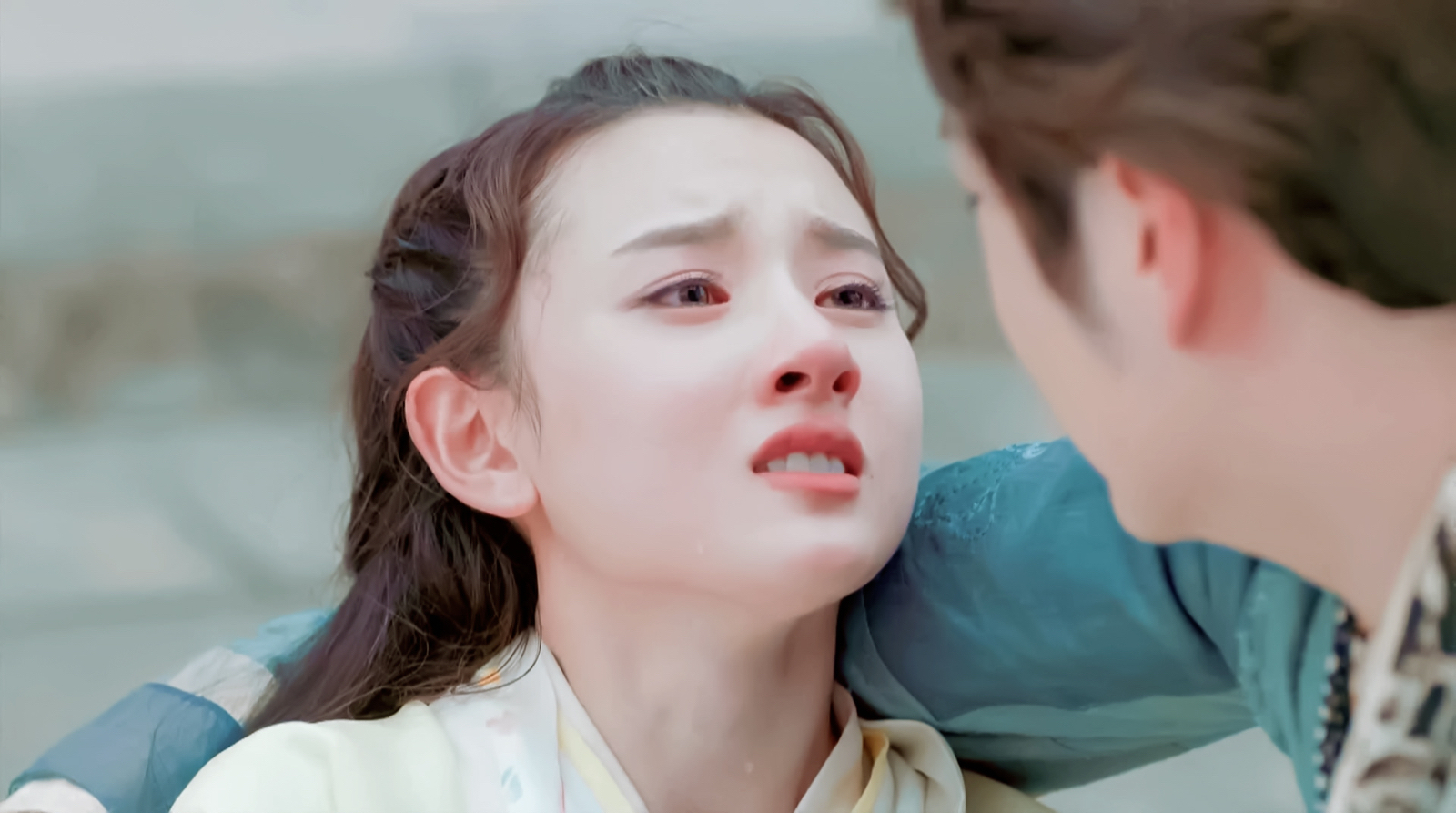 宋祖儿 夏莹莹 cr:早知子