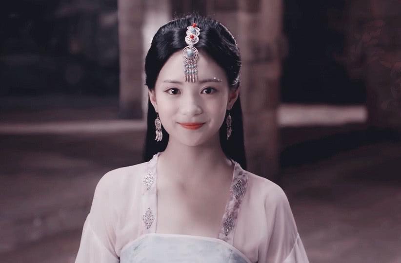 张雅钦 - 堆糖,美图壁纸兴趣社区
