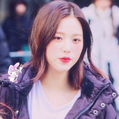 圆圆哒