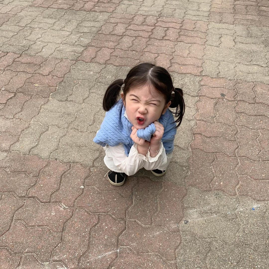 金雪