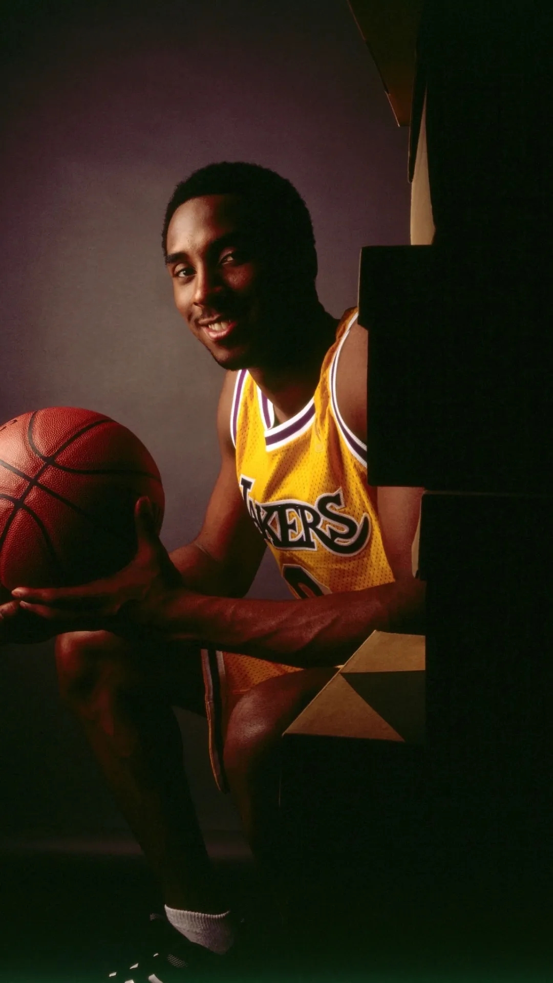 1080_1920竖版 竖屏