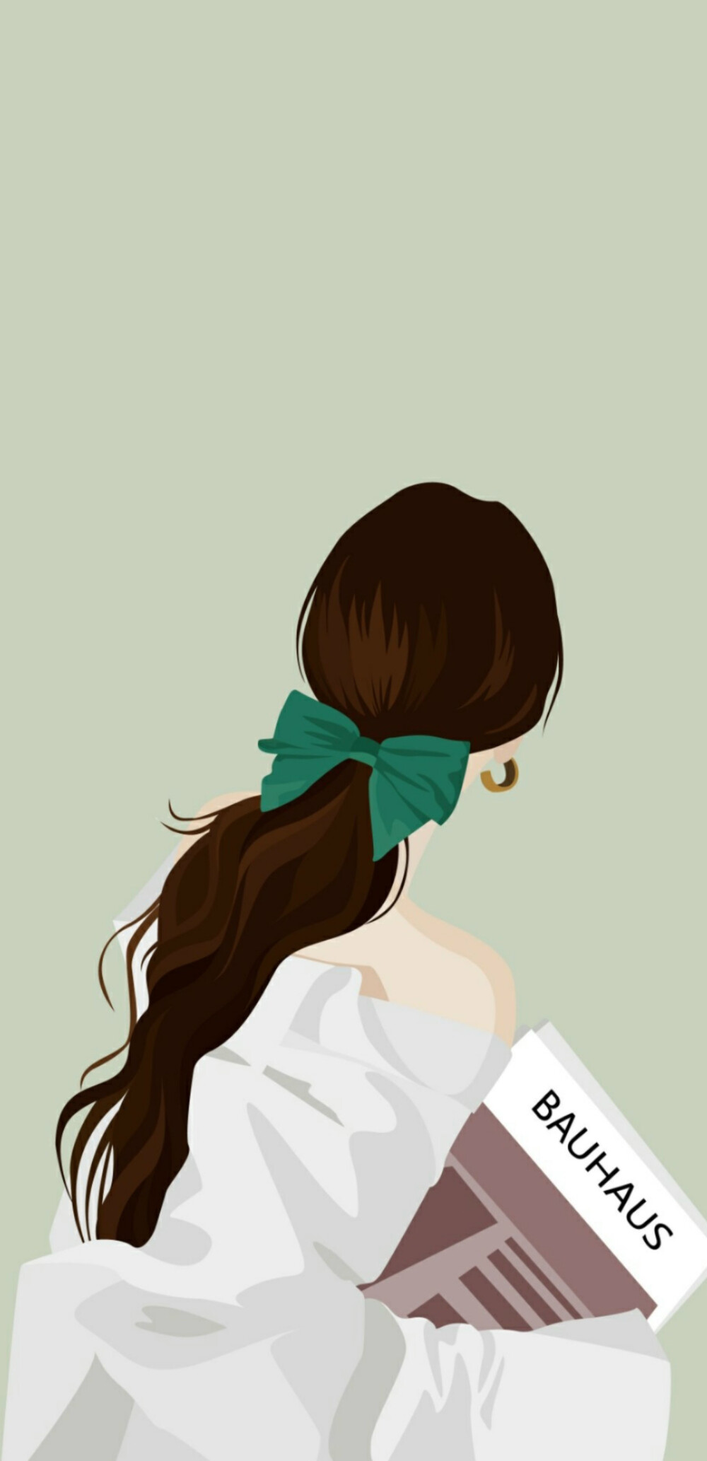 背影- 堆糖,美图壁纸兴趣社区