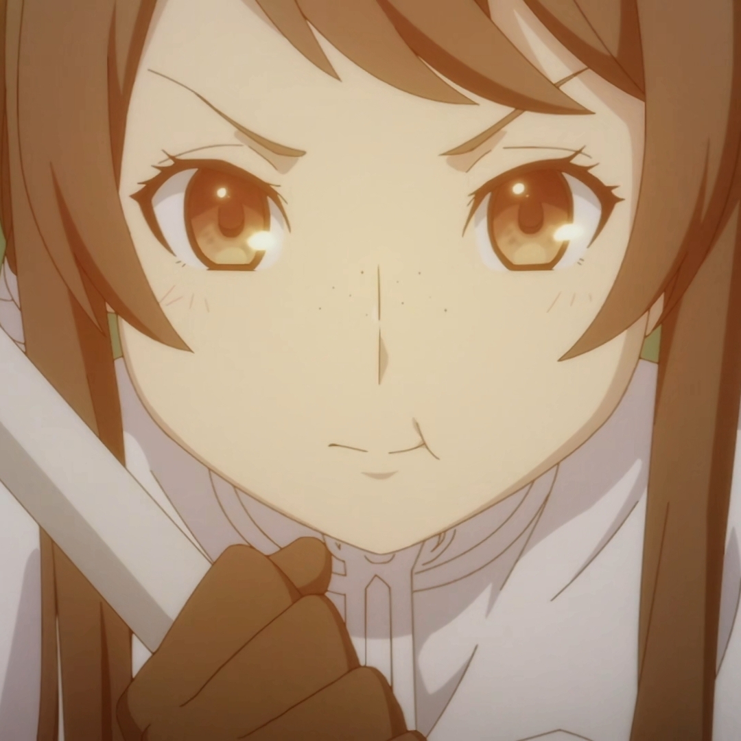 转生成蜘蛛又怎样