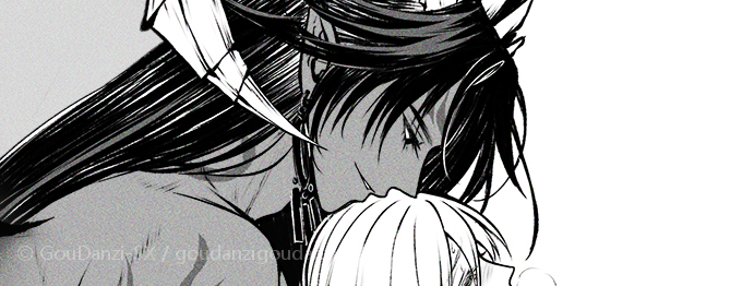 阴阳师 修释 修帝阿修罗 帝释天