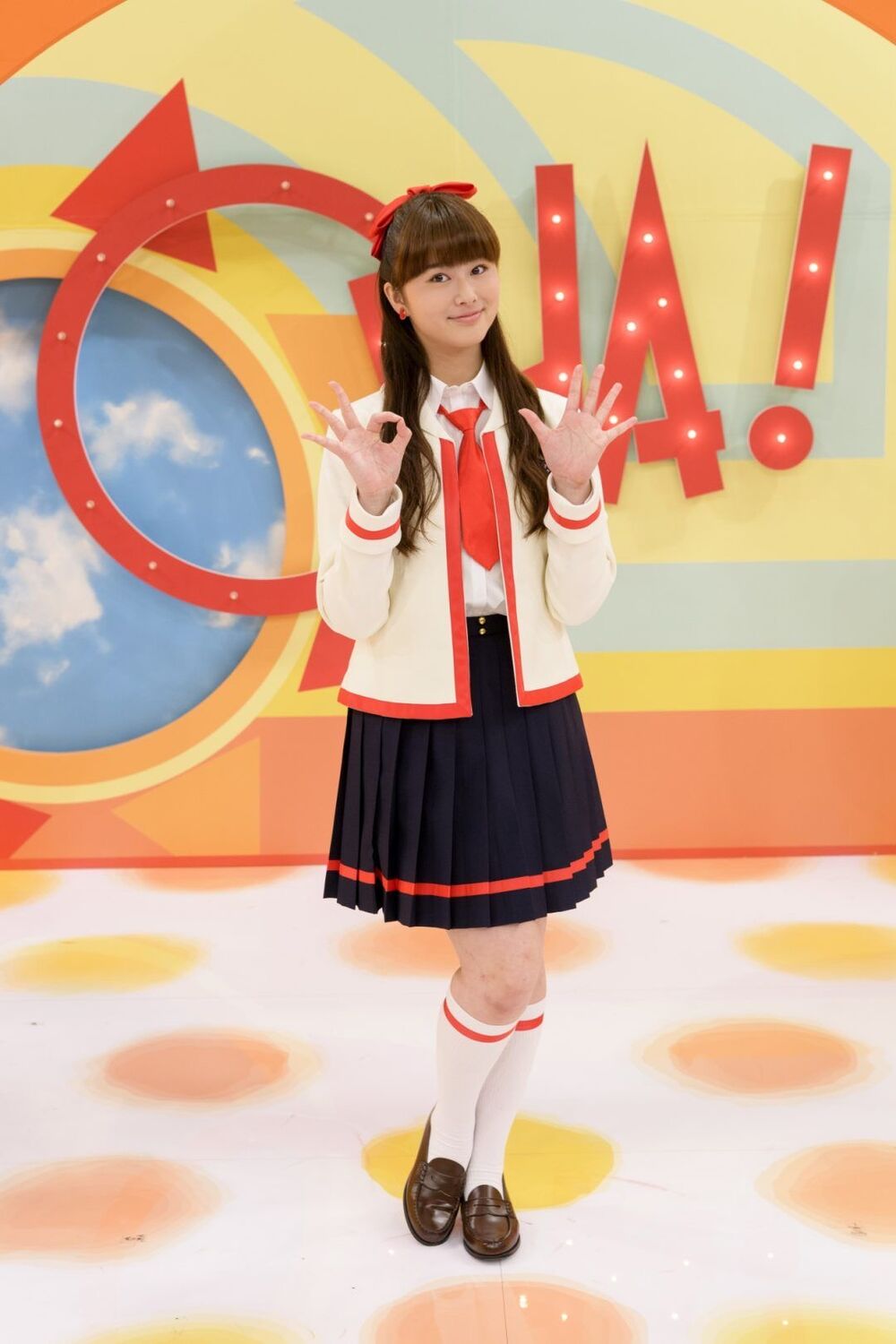 魔法战士魔力纯心